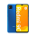 Xiaomi Redmi 9C NFC 2/32GB Twilight Blue - 662138 - zdjęcie